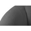 Bouclé pohovka Essen 230 cm -fv-interier-25