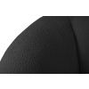 Bouclé pohovka Essen 230 cm -fv-interier-25