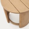 Dřevěný zahradní odkládací stolek Kave Home Xoriguer 56 cm -fv-interier-25