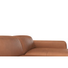 Kožená rohová pohovka VOLUZZI 329 cm, pravá -fv-interier-25