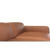 Kožená rohová pohovka VOLUZZI 329 cm, levá -fv-interier-25