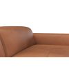 Kožená rohová pohovka VOLUZZI 233 cm, levá -fv-interier-25