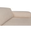 Rohová pohovka LUCERA 252 cm, pravá -fv-interier-25