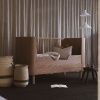 Dětská postýlka Quax Yume 70 x 140 cm -fv-interier-25