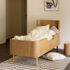 Set k postýlce Quax Yume 70 x 140 cm -fv-interier-25