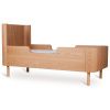 Set k postýlce Quax Yume 70 x 140 cm -fv-interier-25