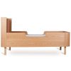 Set k postýlce Quax Yume 70 x 140 cm -fv-interier-25