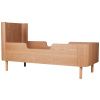 Set k postýlce Quax Yume 70 x 140 cm