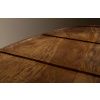Hnědý set sheeshamových konferenčních stolků DUTCHBONE Sham 110x60 cm -fv-interier-25