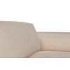 Pohovka LUCERA 252 cm -fv-interier-25