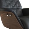 Černé kožené lounge křeslo FLEXLUX VOLDEN MEDIUM -fv-interier-25