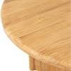 Teakový jídelní stůl J-line Natty 150 cm -fv-interier-25