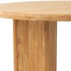 Teakový jídelní stůl J-line Natty 150 cm -fv-interier-25