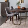 Světle šedý koberec DUTCHBONE Rugged 200x300 cm -fv-interier-25