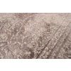 Světle šedý koberec DUTCHBONE Rugged 200x300 cm -fv-interier-25