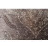 Světle šedý koberec DUTCHBONE Rugged 200x300 cm -fv-interier-25