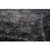Tmavě šedý koberec DUTCHBONE Rugged 170x240 cm -fv-interier-25