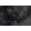 Tmavě šedý koberec DUTCHBONE Rugged 170x240 cm -fv-interier-25