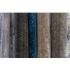 Tmavě šedý koberec DUTCHBONE Rugged 170x240 cm -fv-interier-25