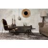 Tmavě šedý koberec DUTCHBONE Rugged 200x300 cm -fv-interier-25