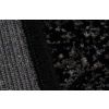 Tmavě šedý koberec DUTCHBONE Rugged 200x300 cm -fv-interier-25