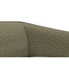 Pohovka BELLE 180 cm -fv-interier-25