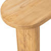 Teakový toaletní stolek J-line Natty 150 x 50 cm -fv-interier-25