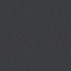 Kožená pohovka VOLUZZI 233 cm -fv-interier-25