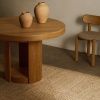 Dubový rozkládací jídelní stůl Kave Home Artis 120/170 x 120 cm -fv-interier-25