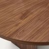 Ořechový jídelní stůl Kave Home Nealy 200 x 100 cm -fv-interier-25