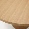 Dubový jídelní stůl Kave Home Nealy 150 cm -fv-interier-25