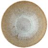 Barevná kameninová miska Bloomingville Fleur 27 cm -fv-interier-25