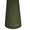 Zelená kovová zahradní stolní LED lampa Kave Home Arenys S -fv-interier-25Zelená kovová zahradní stolní LED lampa Kave Home Arenys S