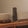 Kamenná soška Kave Home Sipa 30 cm -fv-interier-25