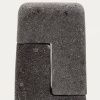 Kamenná soška Kave Home Sipa 30 cm -fv-interier-25