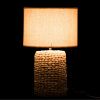 Béžová stolní lampa J-line Fott 47 cm -fv-interier-25