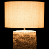 Béžová stolní lampa J-line Fott 67 cm -fv-interier-25
