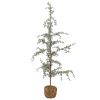 Umělý vánoční strom Bloomingville Vita 120 cm
