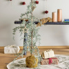 Umělý vánoční strom Bloomingville Vita 120 cm -fv-interier-25