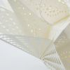 Papírová vánoční hvězda Star 45 cm -fv-interier-25