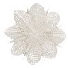 Papírová vánoční hvězda Star 45 cm