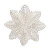 Papírová vánoční hvězda Star 30 cm