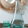Zelená sklenička J-line Froh 220 ml -fv-interier-25