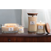 Velká vonná svíčka WoodWick, Vanilla Bean -fv-interier-25