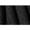 Postel Bellis 160 x 200 cm -fv-interier-25