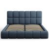 Postel Bellis 160 x 200 cm -fv-interier-25