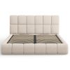 Postel Bellis 160 x 200 cm -fv-interier-25