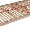 Výklopný lamelový postelový rošt Primaflex 80 x 200 cm -fv-interier-25