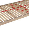 Výklopný lamelový postelový rošt Primaflex 140 x 200 cm -fv-interier-25