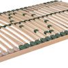 Výklopný lamelový postelový rošt Portoflex 80 x 200 cm -fv-interier-25